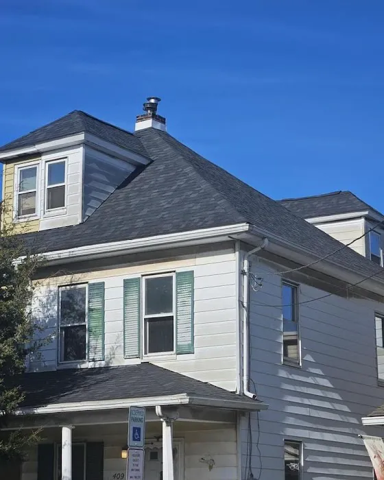 Roof 360 Picture 5