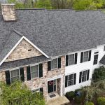 Valley Peak Roofing Co.