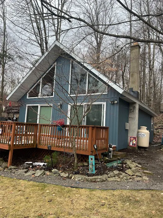 Valley Peak Roofing Co. Picture 6