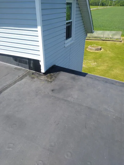 Gates Roofing & Construction Co Inc Picture 3