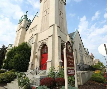 E.C. Kardelis General Contracting