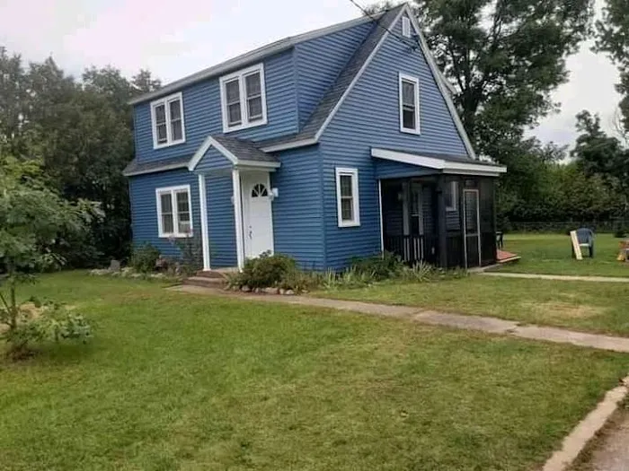 R & R Siding & Windows Picture 1