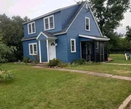 R & R Siding & Windows