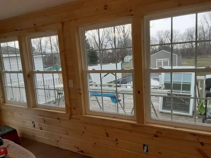 R & R Siding & Windows Picture 4