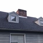 John M. Shinn Roofing LLC