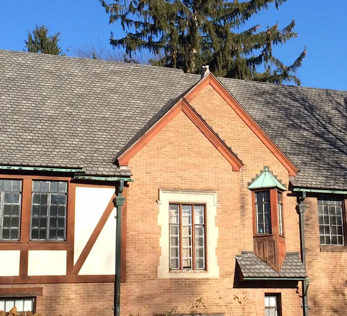 John M. Shinn Roofing LLC Picture 5