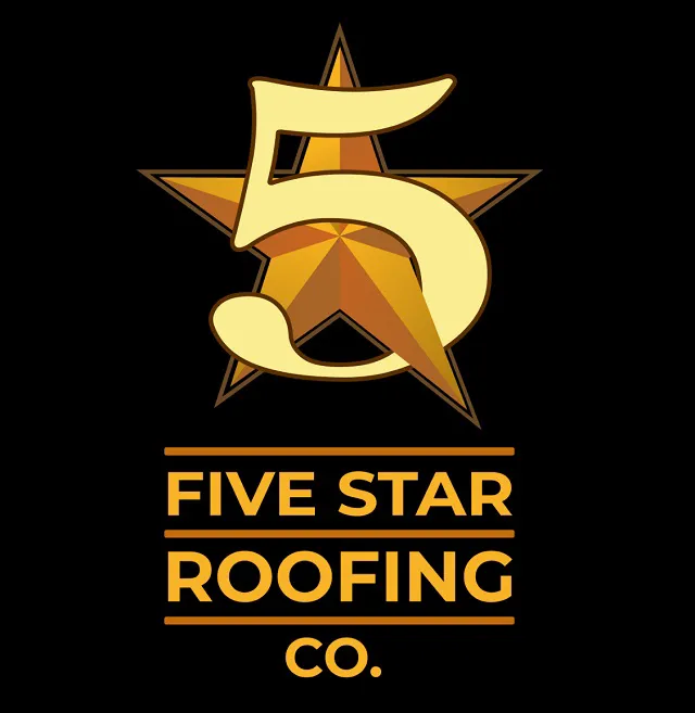 Five Star Roofing Company - New York Picture 2