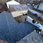 Five Star Roofing Company - New York