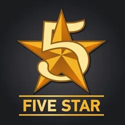 Five Star Roofing Company - New York Picture 4