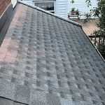 Santiago Rc roofing Llc