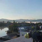 Farrell Roofing (A.W. Farrell & Son) Plattsburgh