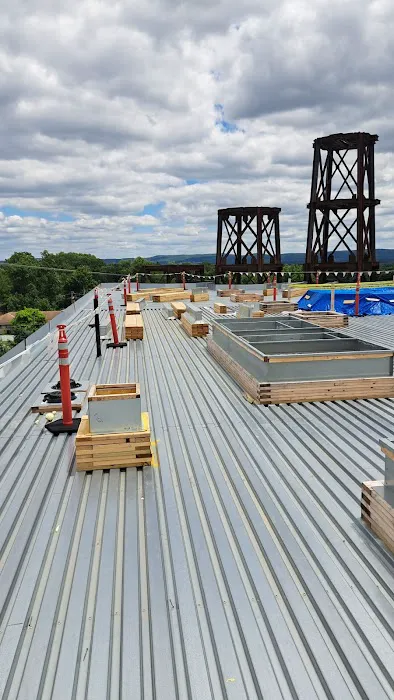 A&M Roofing Picture 2