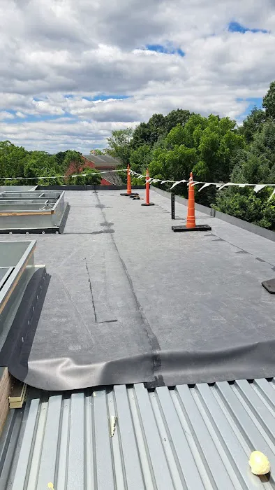 A&M Roofing Picture 4