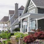 Champagne Siding, Windows & Doors