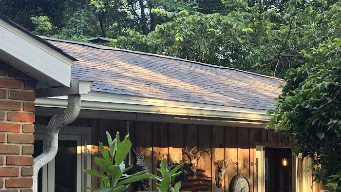 Matt Banes Roofing Picture 5