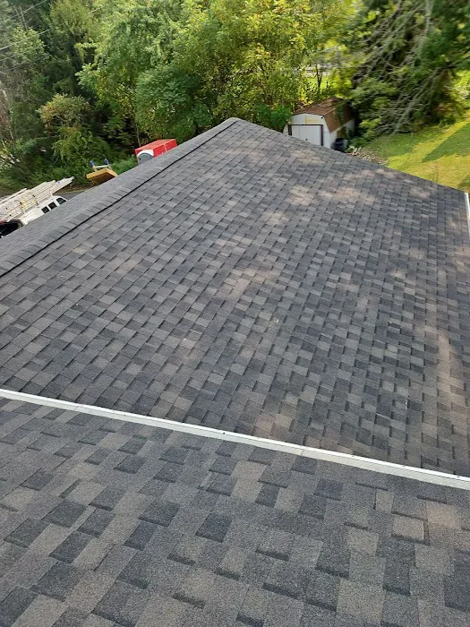 East Penn Roofing Picture 2