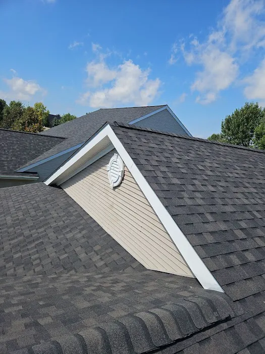 East Penn Roofing Picture 5