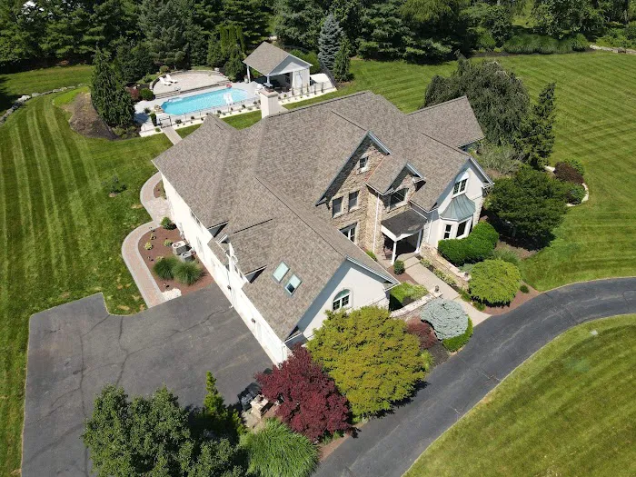 East Penn Roofing Picture 4