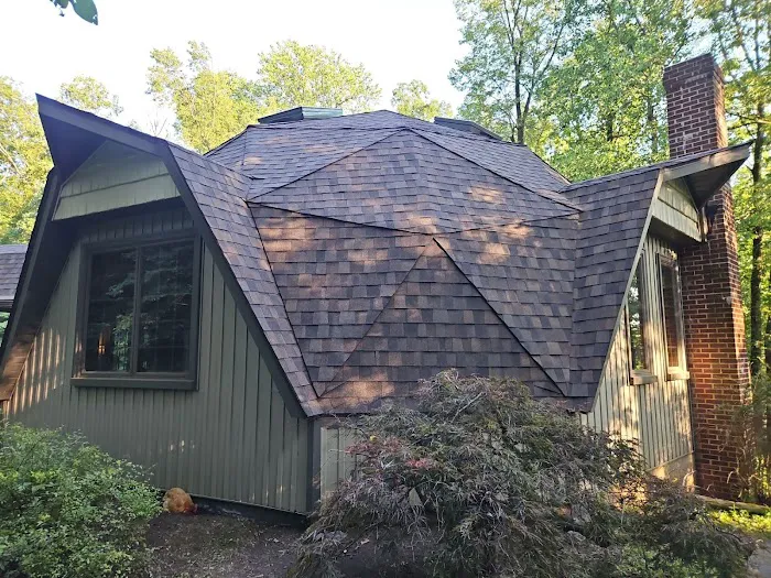 East Penn Roofing Picture 10