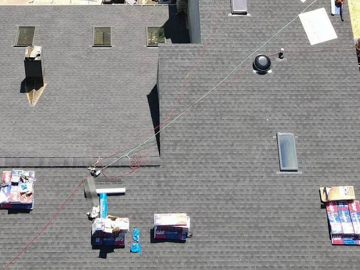 Excelsior Roofing Picture 8