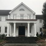 Langner Renovations Alterations Decks LLC