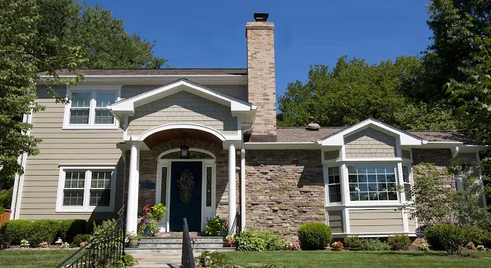 Colonial Remodeling LLC Picture 1
