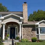 Colonial Remodeling LLC