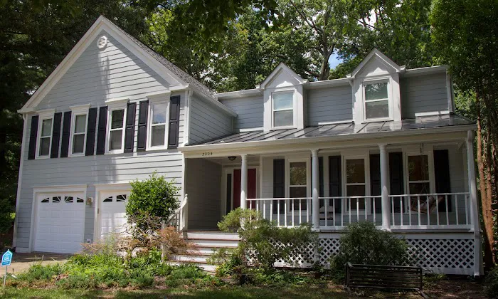 Colonial Remodeling LLC Picture 3