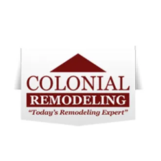 Colonial Remodeling LLC Picture 7