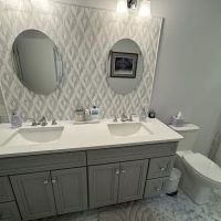 Benchmark Builders, LLC ico