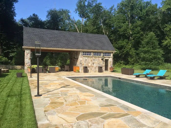 Benchmark Builders, LLC Picture 2
