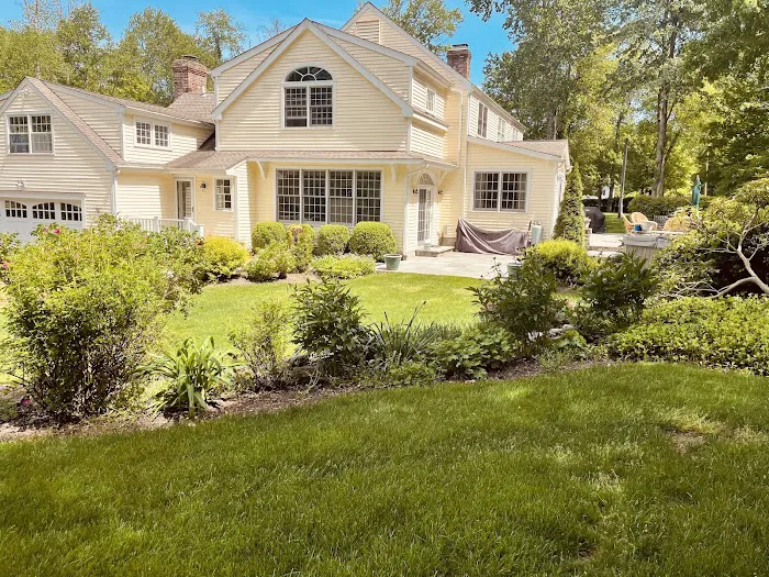 Benchmark Builders, LLC Picture 4