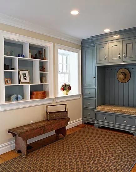 Benchmark Builders, LLC Picture 6