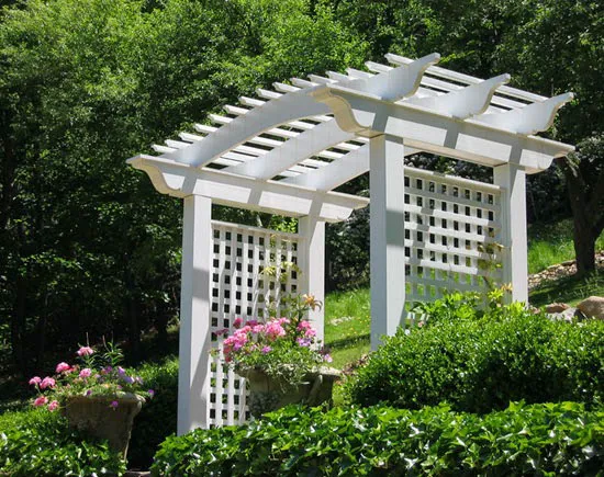 Benchmark Builders, LLC Picture 7