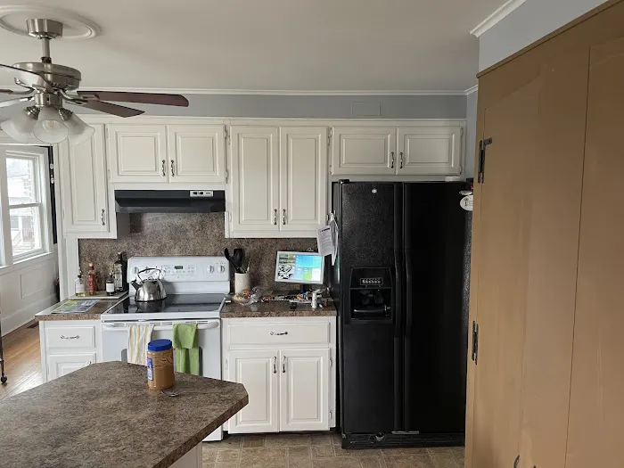 Benchmark Builders, LLC Picture 9