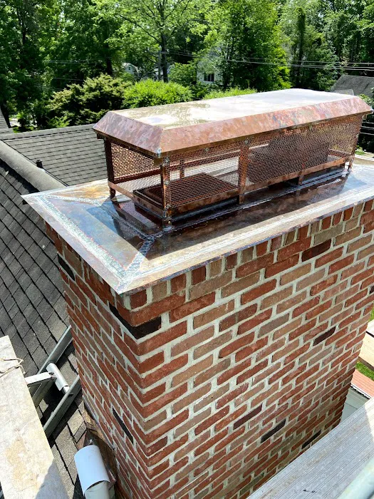 Leon Restoration Inc Picture 1