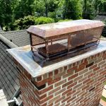 Leon Restoration Inc