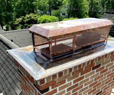 Leon Restoration Inc
