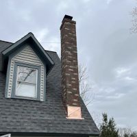 H & J Roofing ico