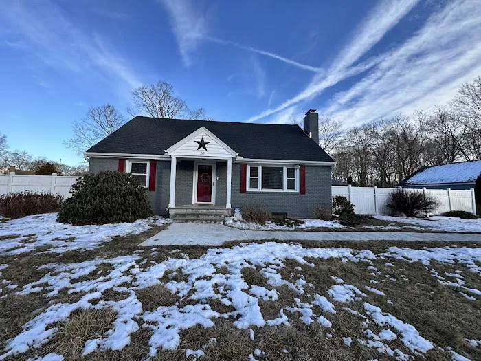 H & J Roofing Picture 5