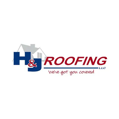 H & J Roofing Picture 8