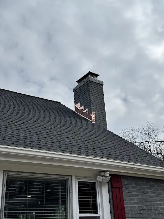 H & J Roofing Picture 10
