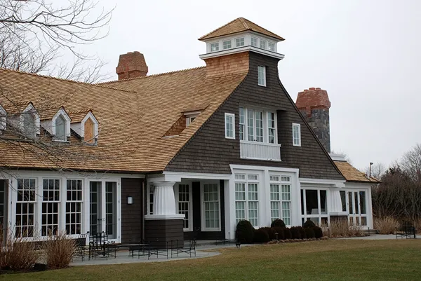 Landmark Exteriors Inc Picture 3