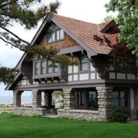 Landmark Exteriors Inc ico