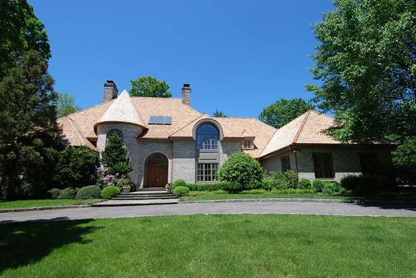 Landmark Exteriors Inc Picture 4