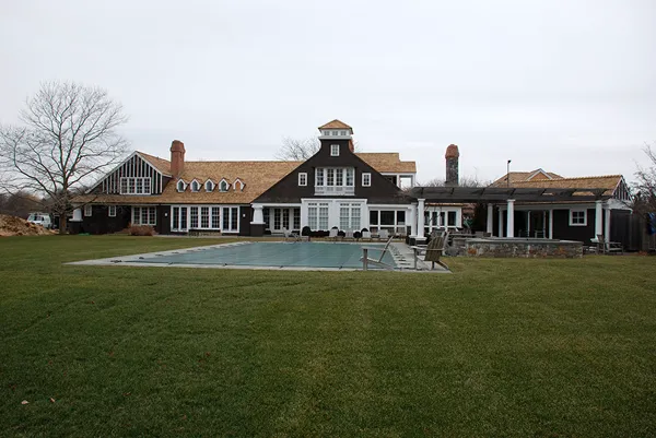 Landmark Exteriors Inc Picture 9