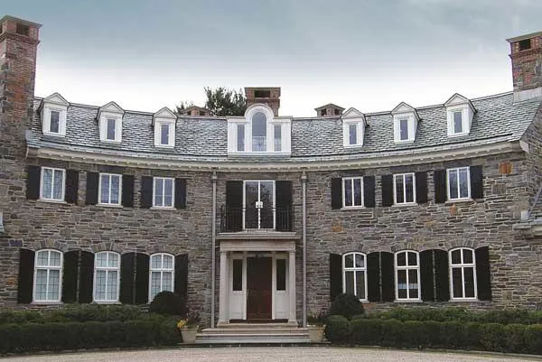 Landmark Exteriors Inc Picture 8