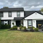 Priority Roofing & Exteriors