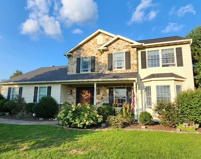 Priority Roofing & Exteriors Picture 7