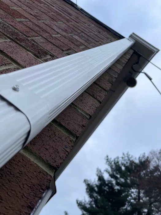 Priority Roofing & Exteriors Picture 9